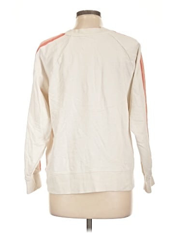Gap Sweatshirt (view 2)