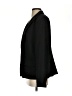 Calvin Klein Black Blazer Size P (petite) - photo 5