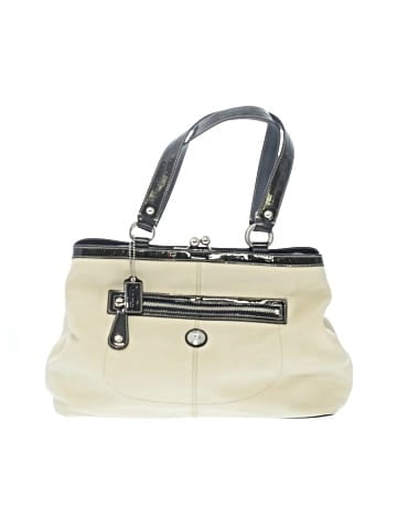 Coach Factory Shoulder Bag (view 1)