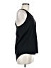 Lululemon Athletica Black Active Tank Size S - photo 4