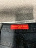 Not Your Daughter's Jeans Black Jeans Size 14 (petite) - photo 7