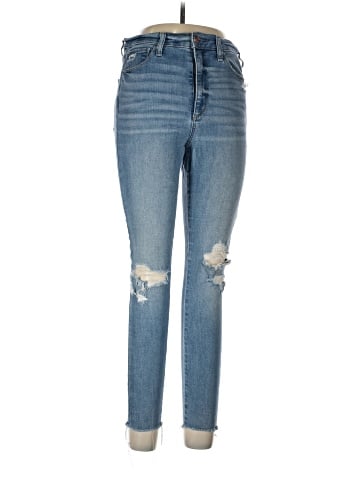 Gap Jeans (view 1)