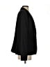 Calvin Klein Black Blazer Size P (petite) - photo 4