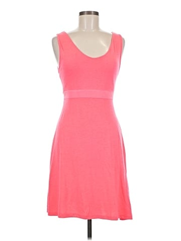 Balance Collection Casual Dress (view 1)