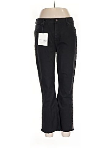 Johnny Was Jeans (view 1)