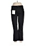 Johnny Was Chevron-herringbone Black Jeans Size 31 waist - photo 1