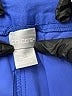 Chico's Solid Blue Active Pants Size 14 - photo 7