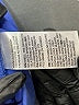 Chico's Solid Blue Active Pants Size 14 - photo 8