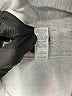 Assorted Brands Gray Pullover Hoodie Size S - photo 8