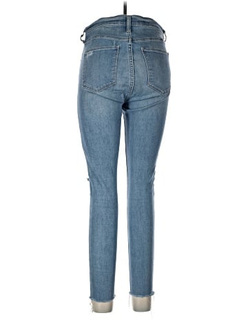 Gap Jeans (view 2)