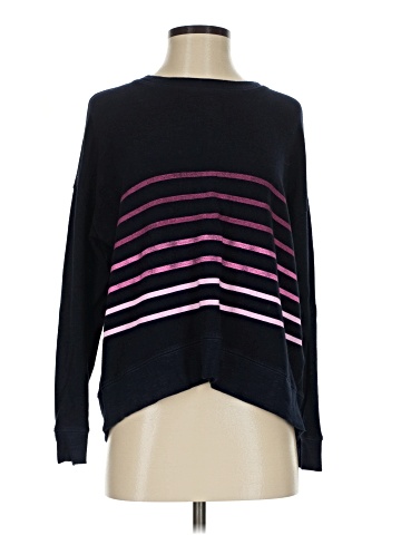 Sundry Pullover Sweater (view 1)