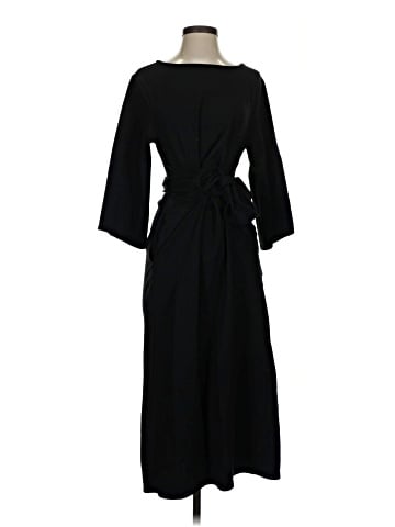 Frances Valentine Casual Dress (view 1)