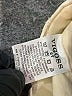 Vigoss Tan Casual Pants Size 27 waist - photo 7