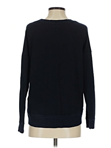 Sundry Pullover Sweater (view 2)