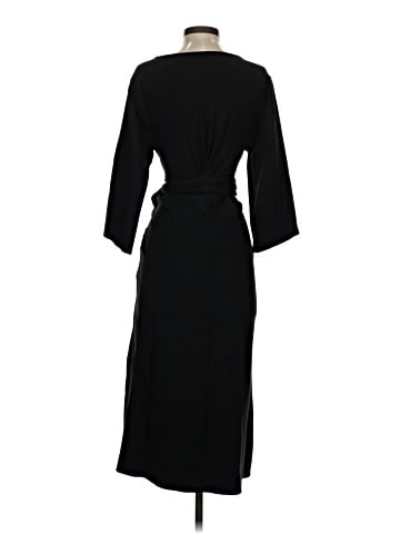 Frances Valentine Casual Dress (view 2)