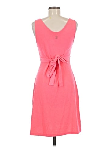 Balance Collection Casual Dress (view 2)