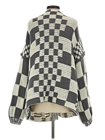 Talula Cardigan (view 2)