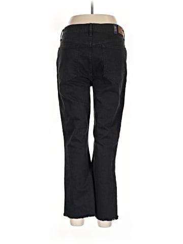 Johnny Was Jeans (view 2)