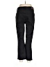 Johnny Was Chevron-herringbone Black Jeans Size 31 waist - photo 2