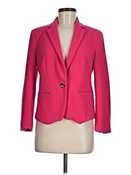 Ann Taylor Blazer