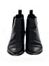 Acne Studios Black Leather Jenson Boots Size EU 38 - photo 2