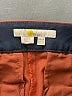Boden Brown Casual Pants Size 2 - photo 4
