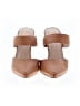 Lulus Tan Heels Size 9 1/2 - photo 2