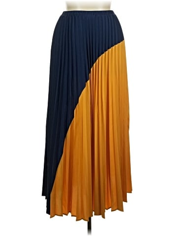 Solitaire Casual Skirt (view 1)