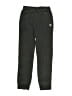Hurley Black Casual Pants Size 14 - 16 - photo 1