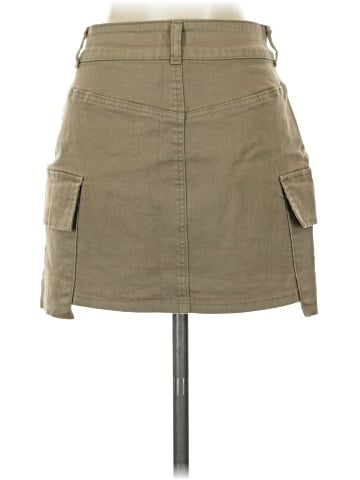 Melrose Casual Skirt (view 2)