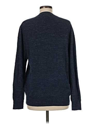 J.Crew Pullover Sweater (view 2)
