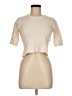 Who What Wear Ivory Pullover Sweater Size M - photo 1