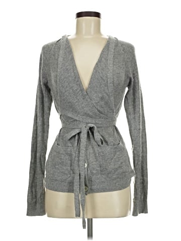 Vanessa Bruno Cardigan (view 1)