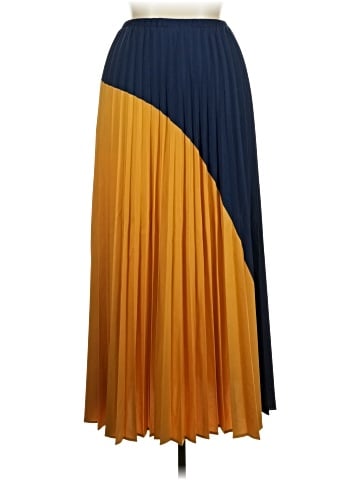 Solitaire Casual Skirt (view 2)