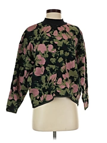 Ted Baker London Pullover Sweater (view 1)