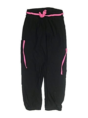 Revolution Dancewear Active Pants (view 1)