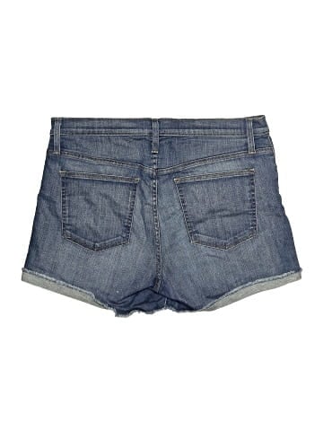 J.Crew Denim Shorts (view 2)