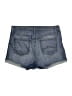 J.Crew Blue Denim Shorts Size 31 waist - photo 2