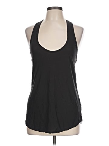 James Perse Tank Top (view 1)