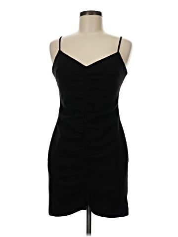 Likely Cocktail Dress (view 1)