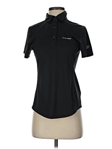 Cutter & Buck Short Sleeve Polo (view 1)