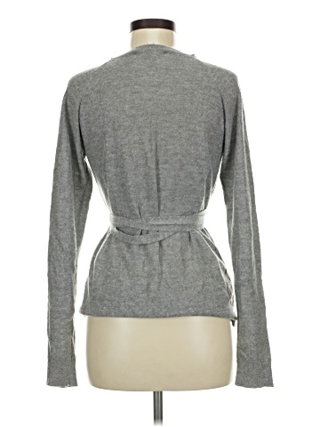 Vanessa Bruno Cardigan (view 2)