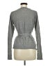 Vanessa Bruno Gray Cardigan Size Med (2) - photo 2