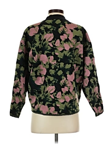 Ted Baker London Pullover Sweater (view 2)