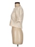 Who What Wear Ivory Pullover Sweater Size M - photo 5