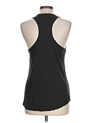 James Perse Tank Top (view 2)