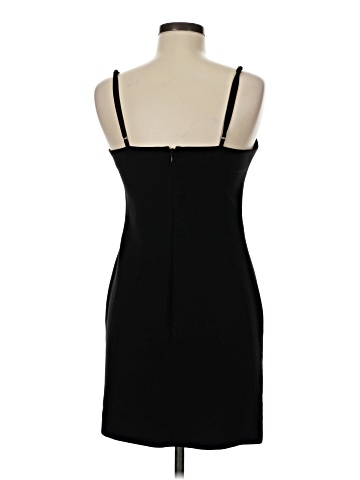 Likely Cocktail Dress (view 2)