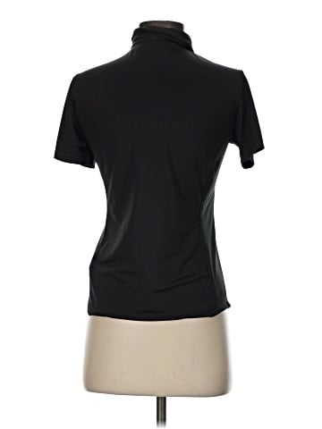 Cutter & Buck Short Sleeve Polo (view 2)