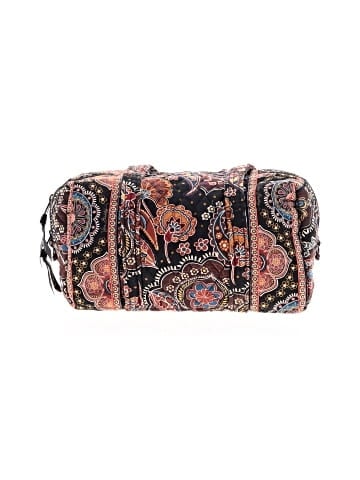 Vera Bradley Shoulder Bag (view 1)