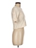 Who What Wear Ivory Pullover Sweater Size M - photo 4